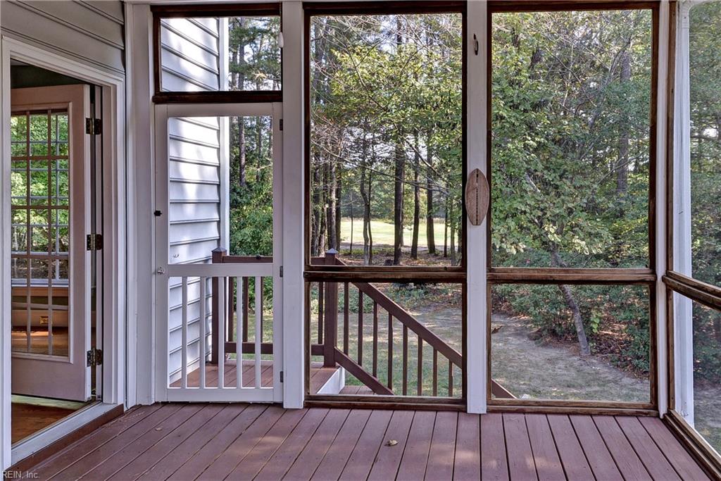 4135 Longview Lndg Property Photo 21
