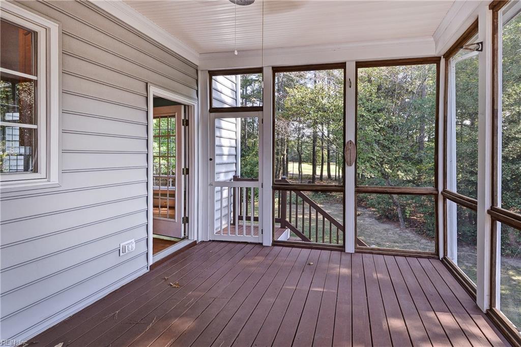4135 Longview Lndg Property Photo 22