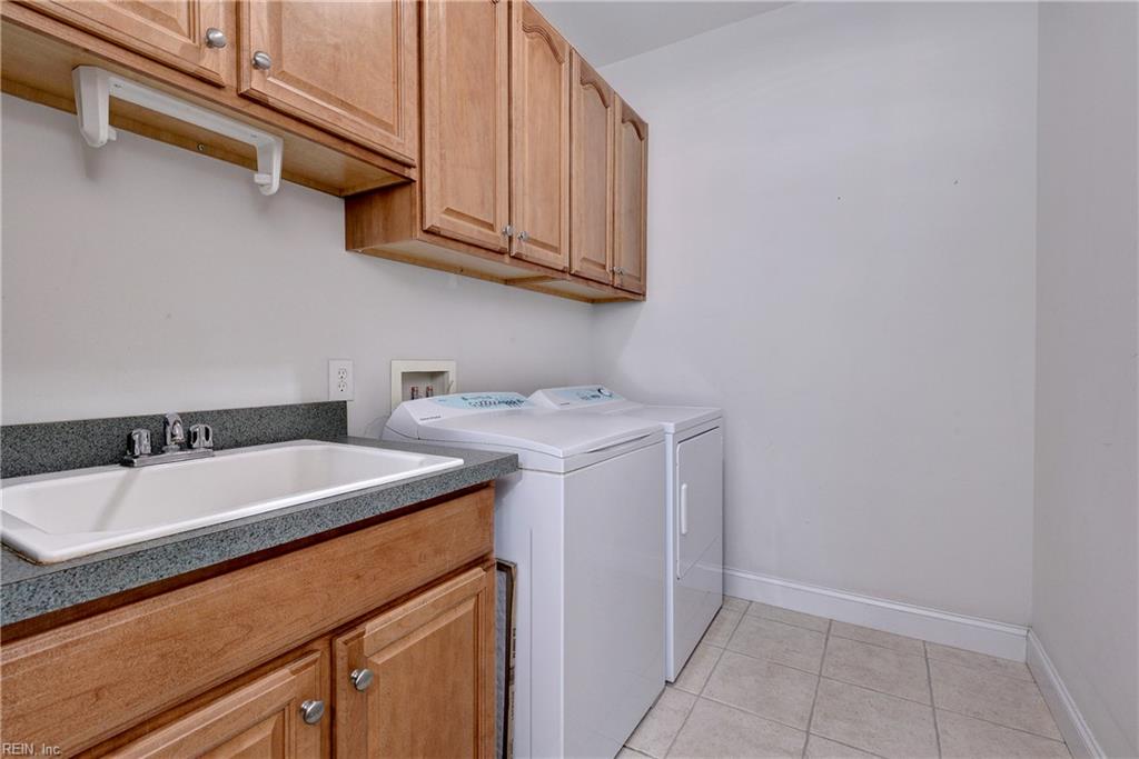 4135 Longview Lndg Property Photo 23