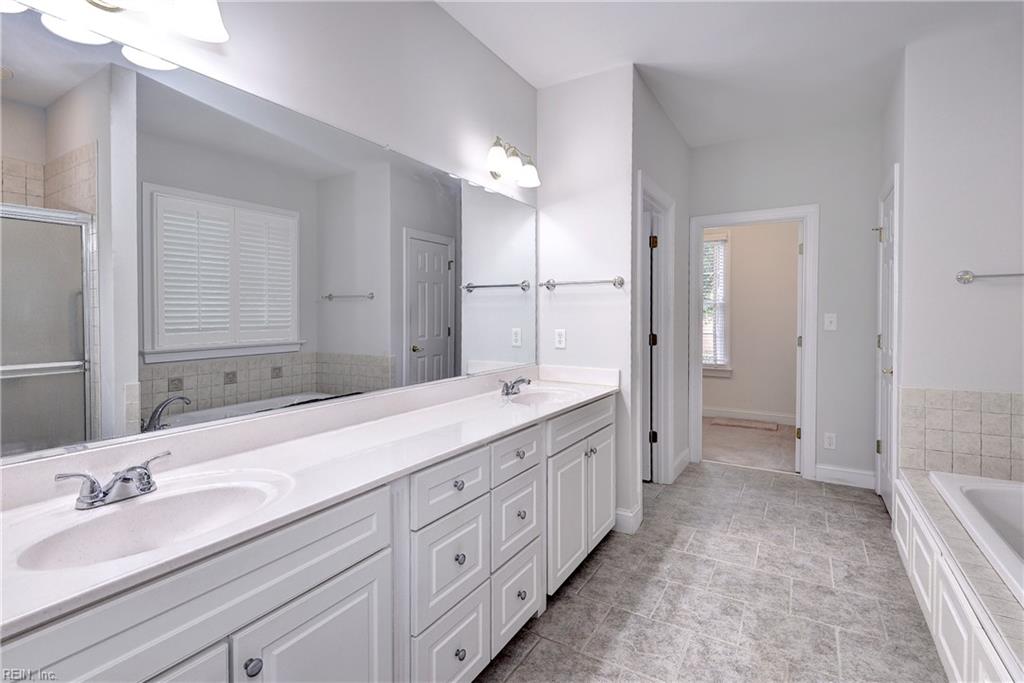 4135 Longview Lndg Property Photo 26