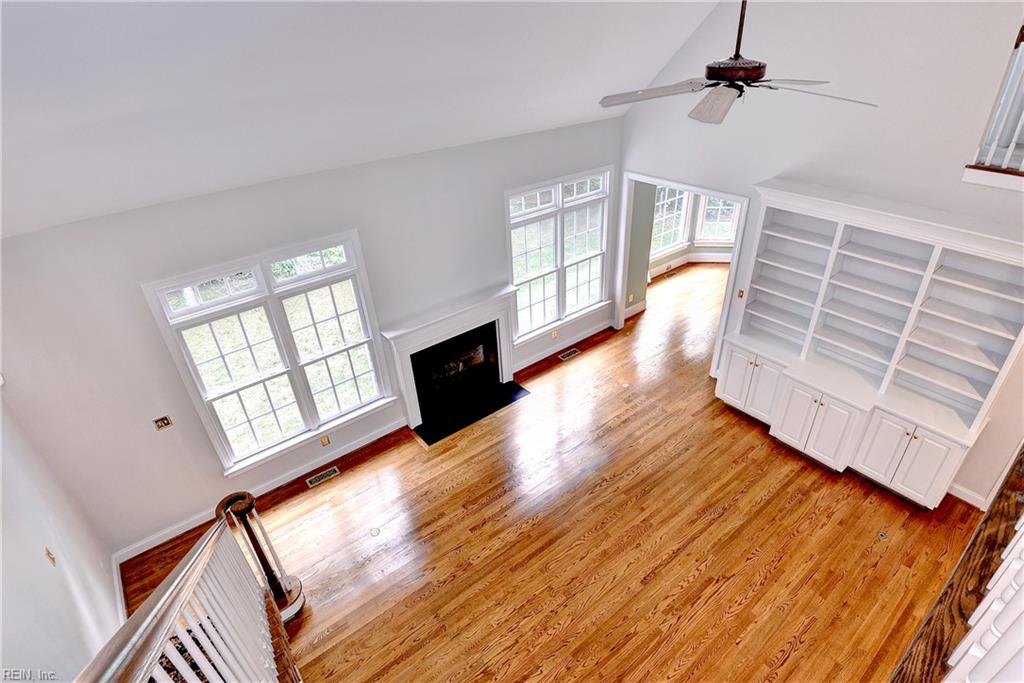 4135 Longview Lndg Property Photo 29