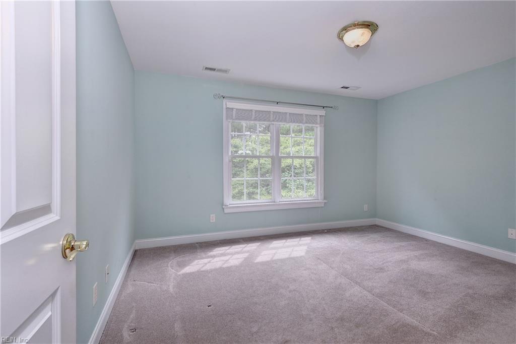 4135 Longview Lndg Property Photo 30