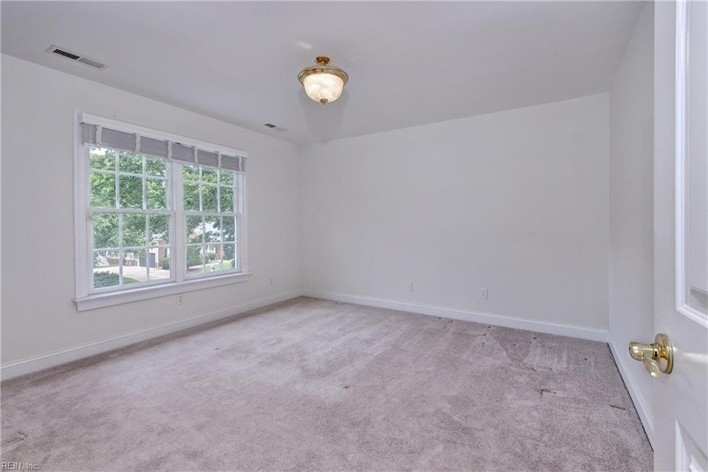 4135 Longview Lndg Property Photo 32