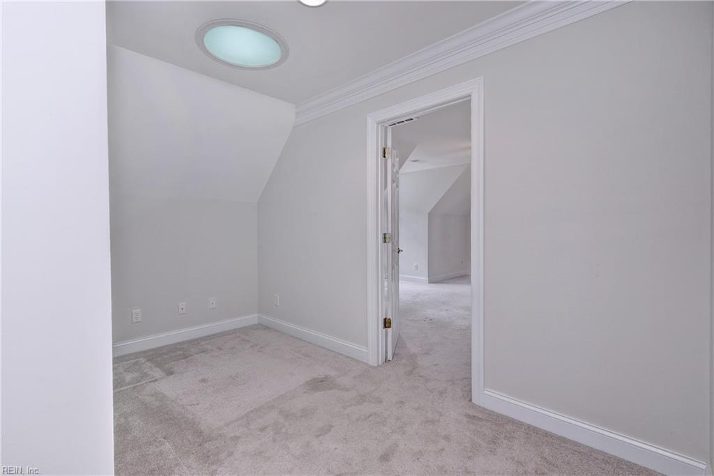 4135 Longview Lndg Property Photo 33