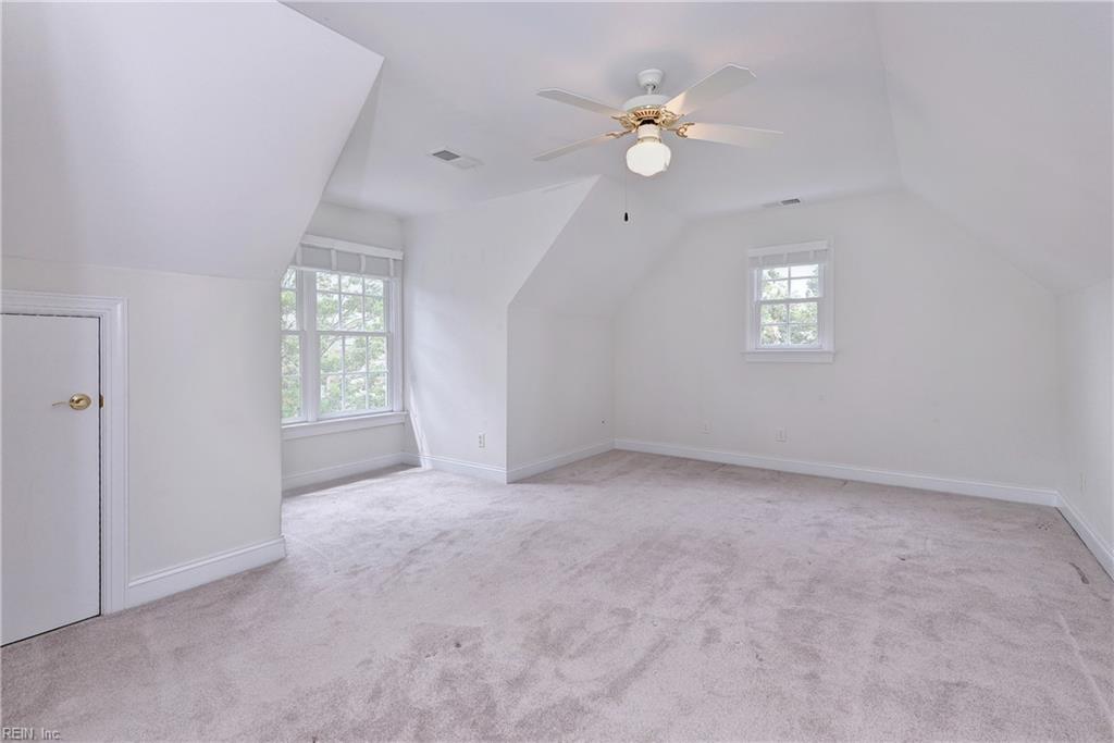 4135 Longview Lndg Property Photo 34