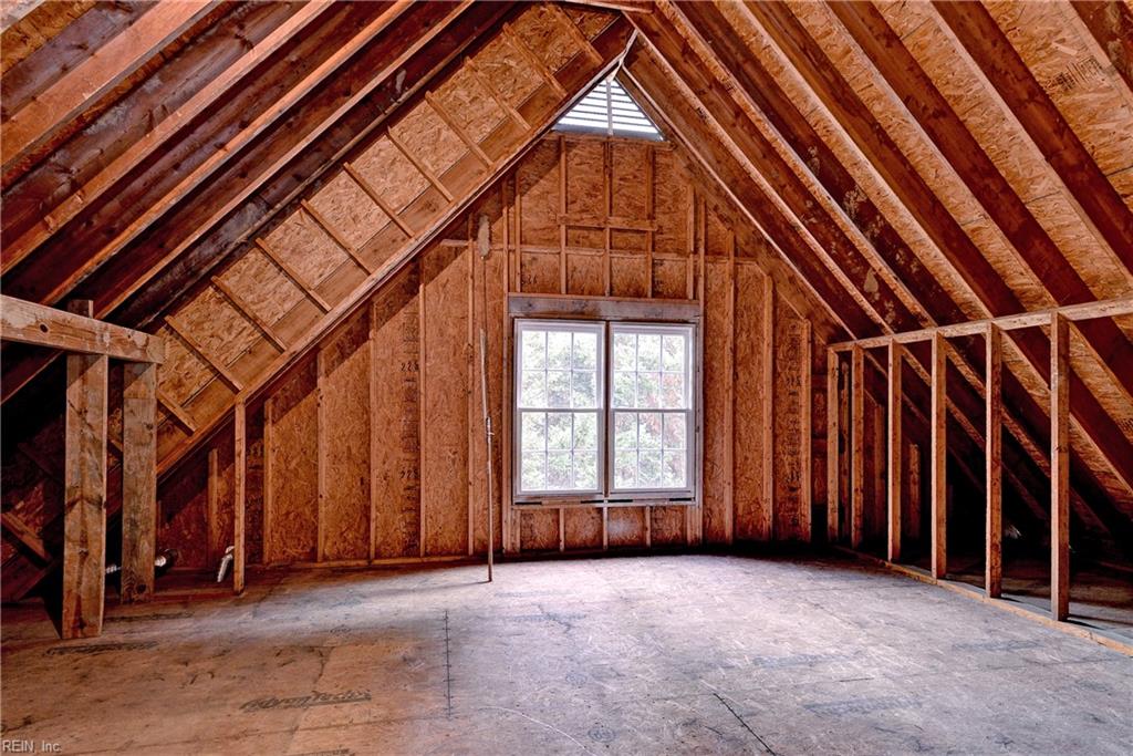 4135 Longview Lndg Property Photo 35