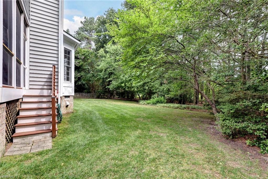 4135 Longview Lndg Property Photo 37