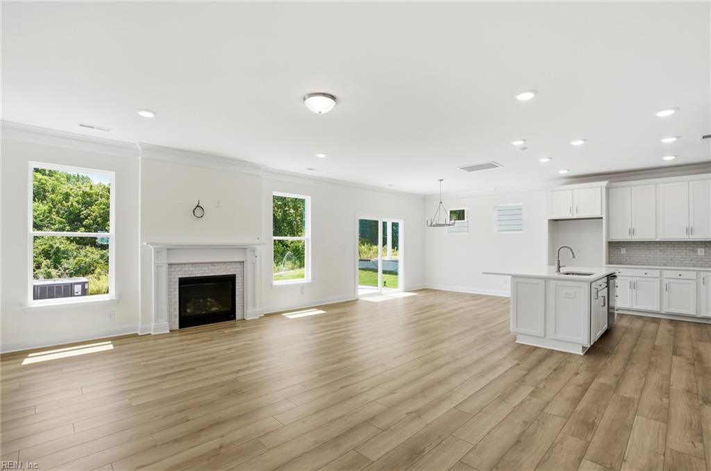 Mm Ellerbe 3 Bedroom Property Photo 3