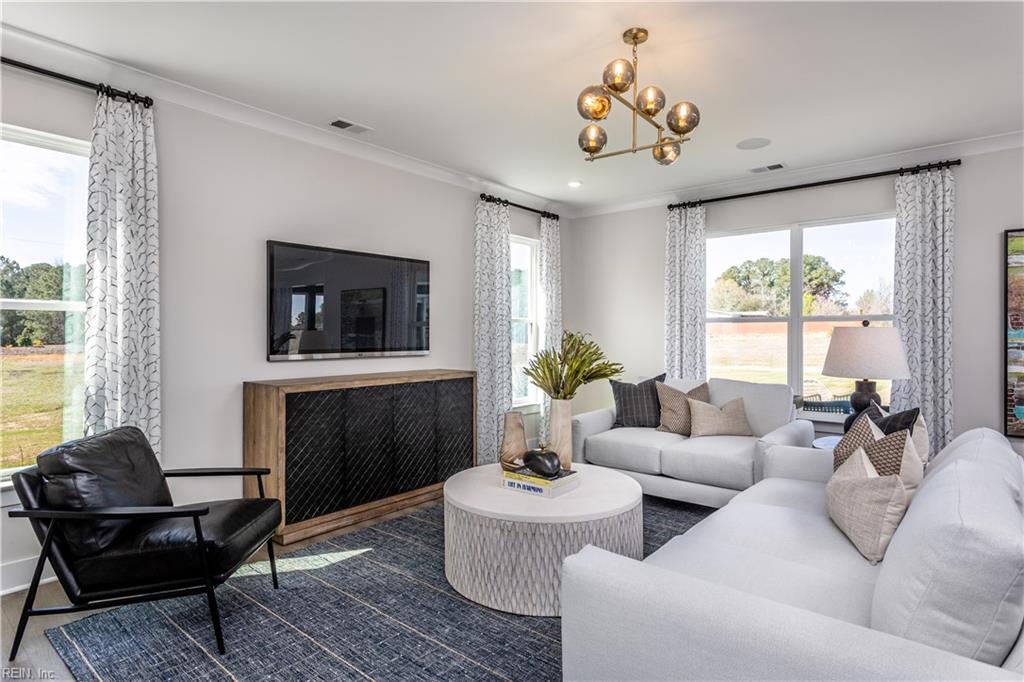 Mm Ellerbe 3 Bedroom Property Photo 6