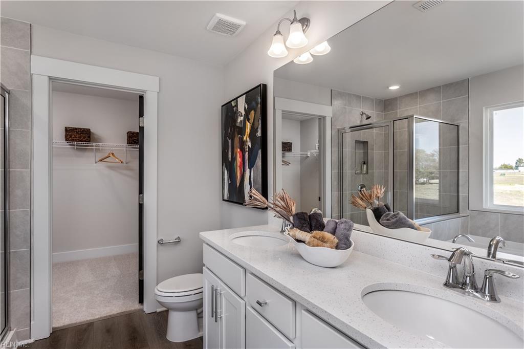Mm Ellerbe 3 Bedroom Property Photo 9
