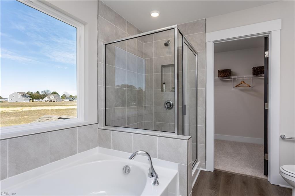 Mm Ellerbe 3 Bedroom Property Photo 10