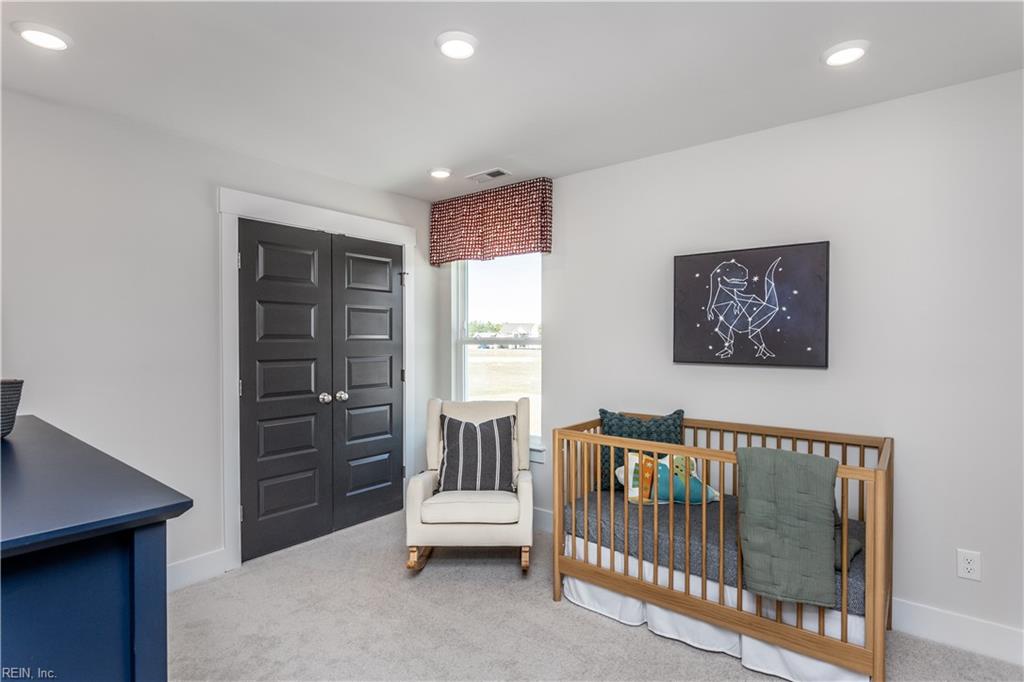 Mm Ellerbe 3 Bedroom Property Photo 13