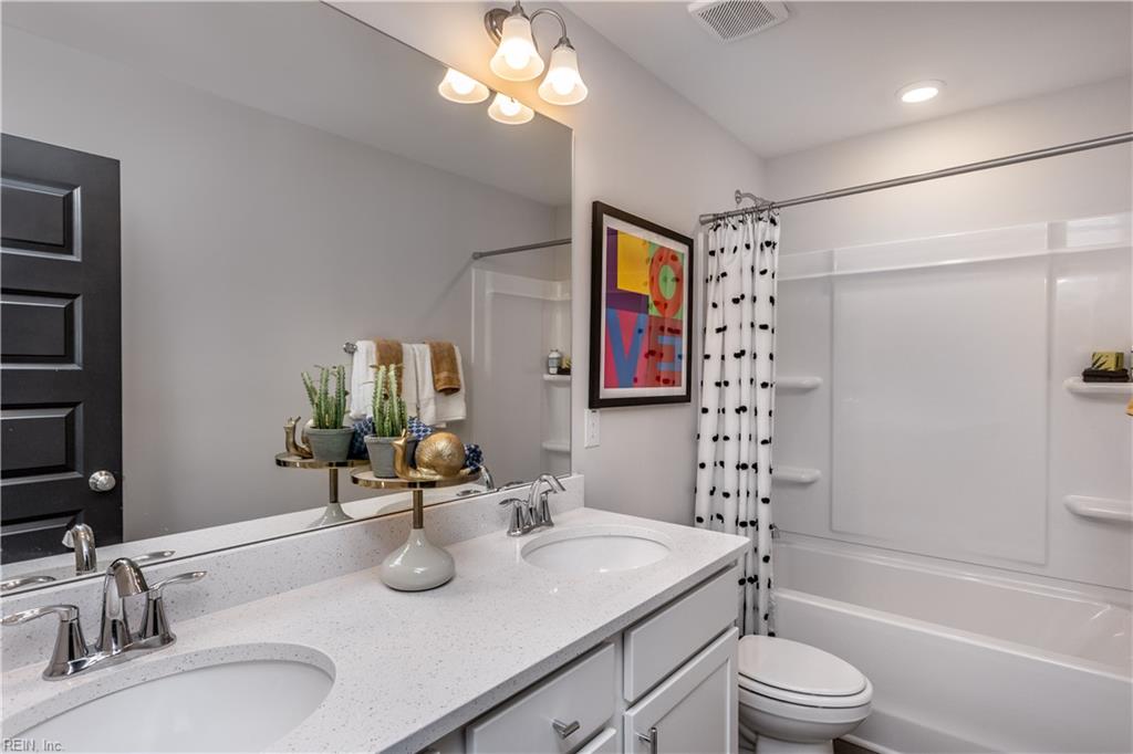Mm Ellerbe 3 Bedroom Property Photo 14