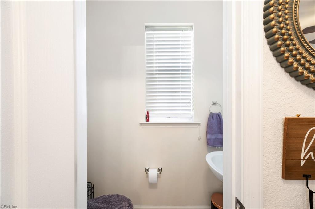 301 Teton Cir Property Photo 10