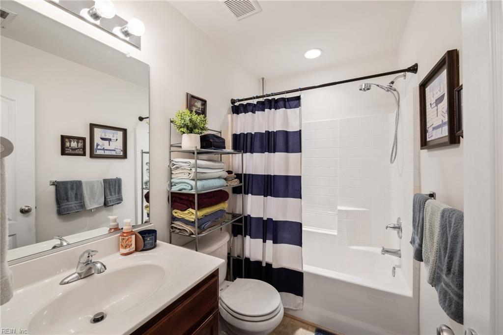301 Teton Cir Property Photo 11