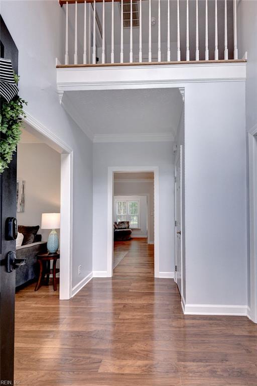 100 E Wedgwood Dr Property Photo 4