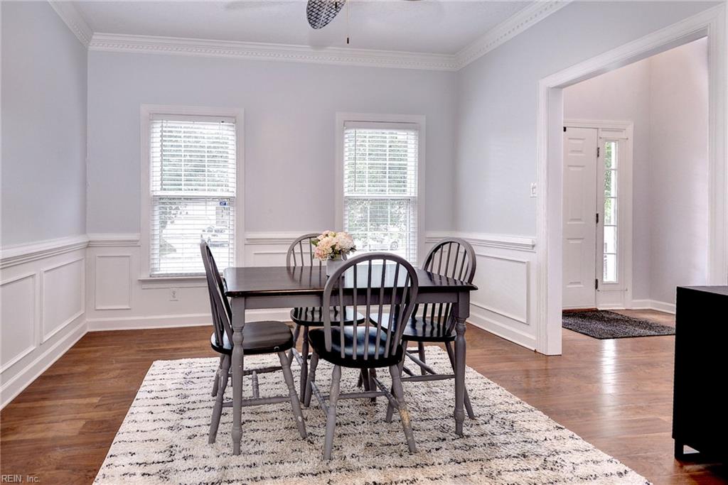 100 E Wedgwood Dr Property Photo 6