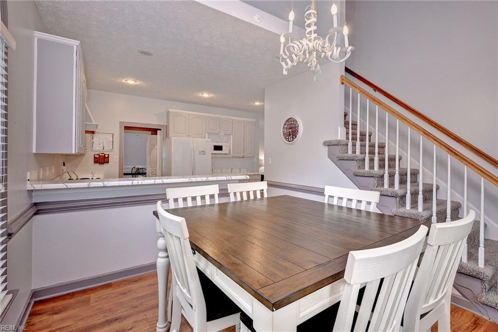 100 E Wedgwood Dr Property Photo 17