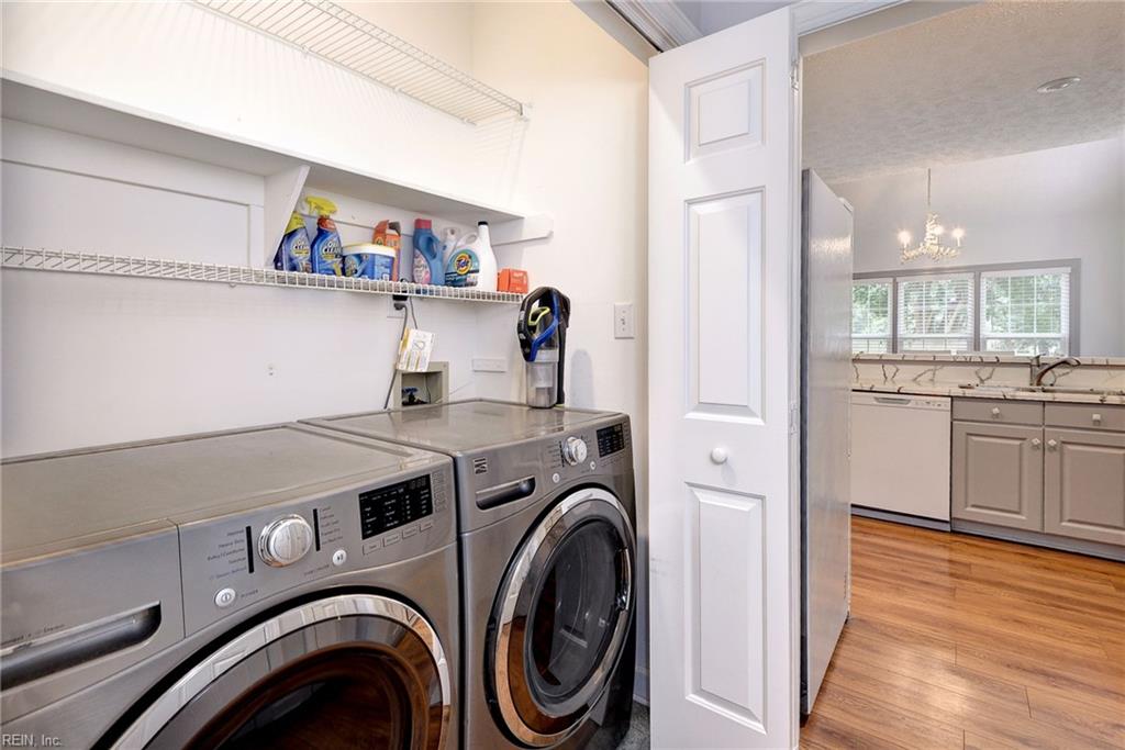 100 E Wedgwood Dr Property Photo 18