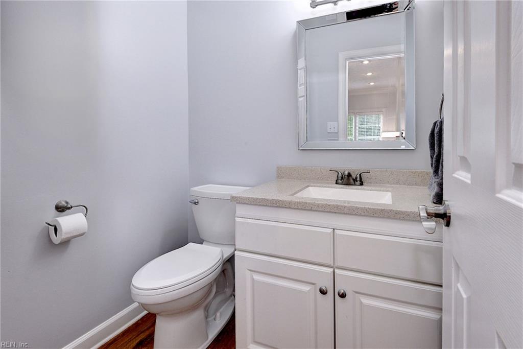100 E Wedgwood Dr Property Photo 19