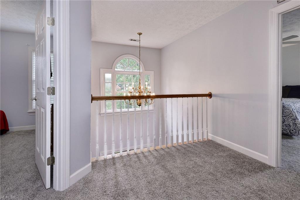 100 E Wedgwood Dr Property Photo 20