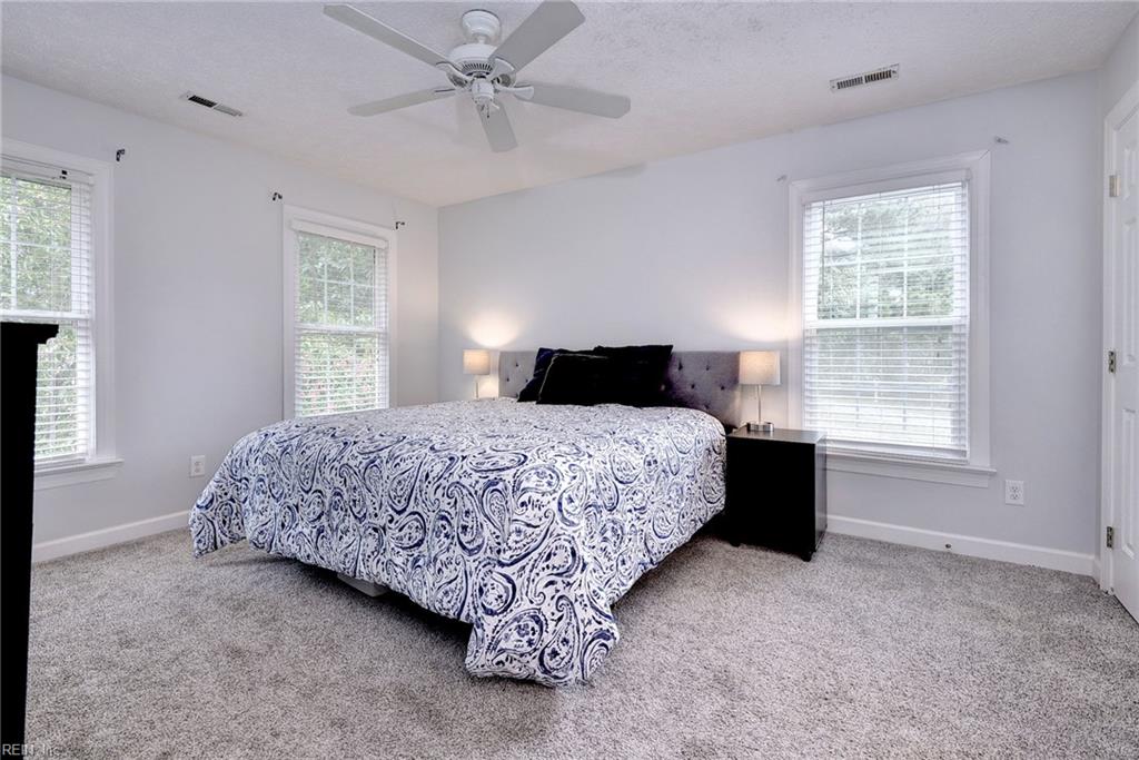 100 E Wedgwood Dr Property Photo 21