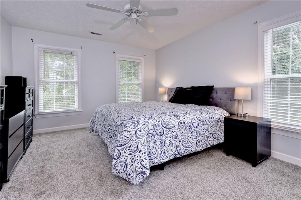 100 E Wedgwood Dr Property Photo 22