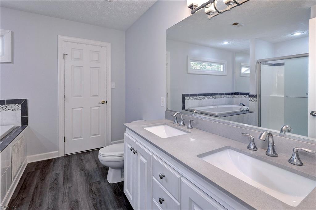 100 E Wedgwood Dr Property Photo 23