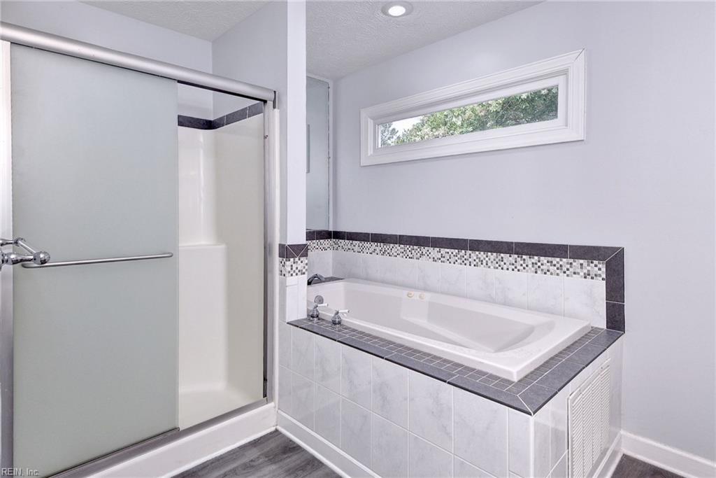 100 E Wedgwood Dr Property Photo 24