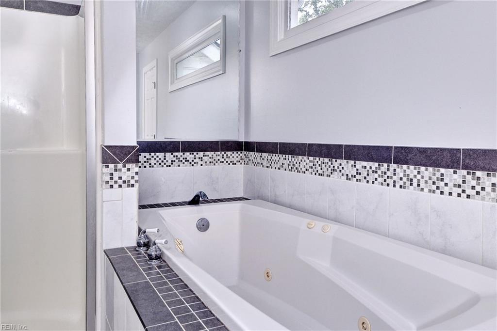 100 E Wedgwood Dr Property Photo 25