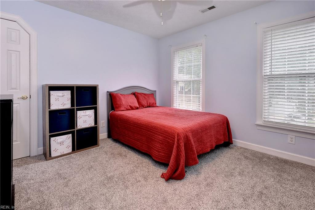 100 E Wedgwood Dr Property Photo 26