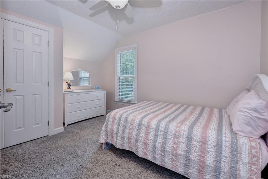 100 E Wedgwood Dr Property Photo 27