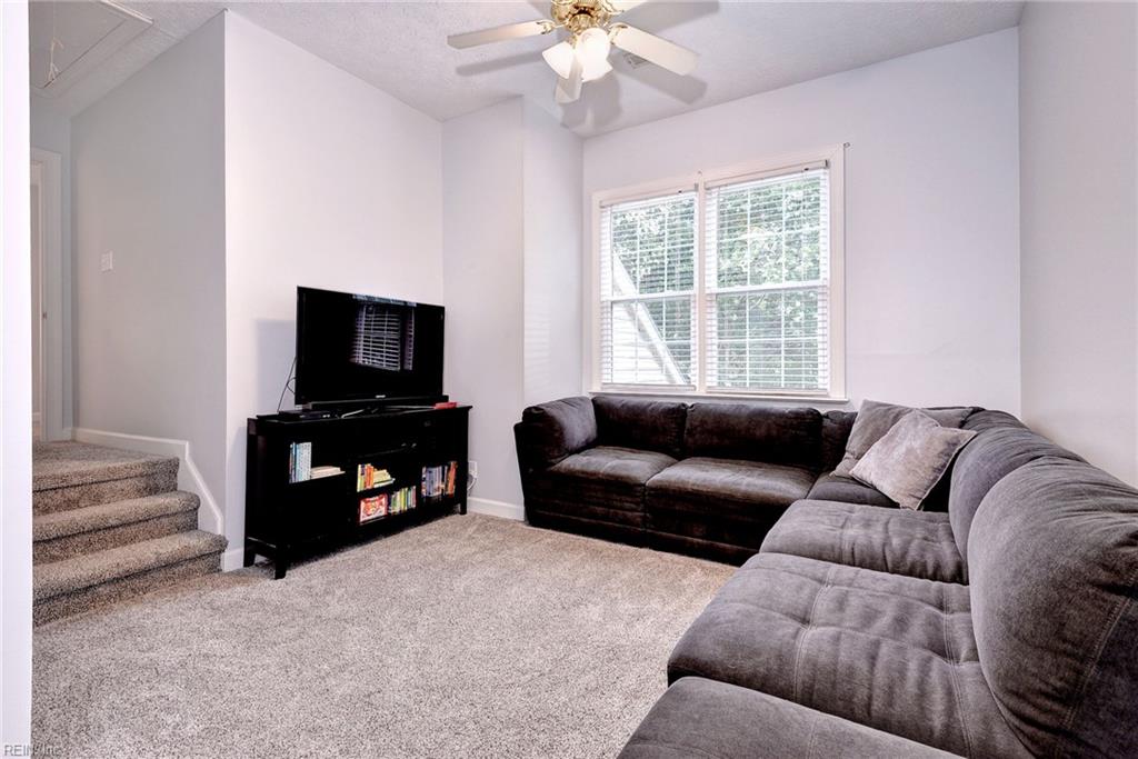 100 E Wedgwood Dr Property Photo 29