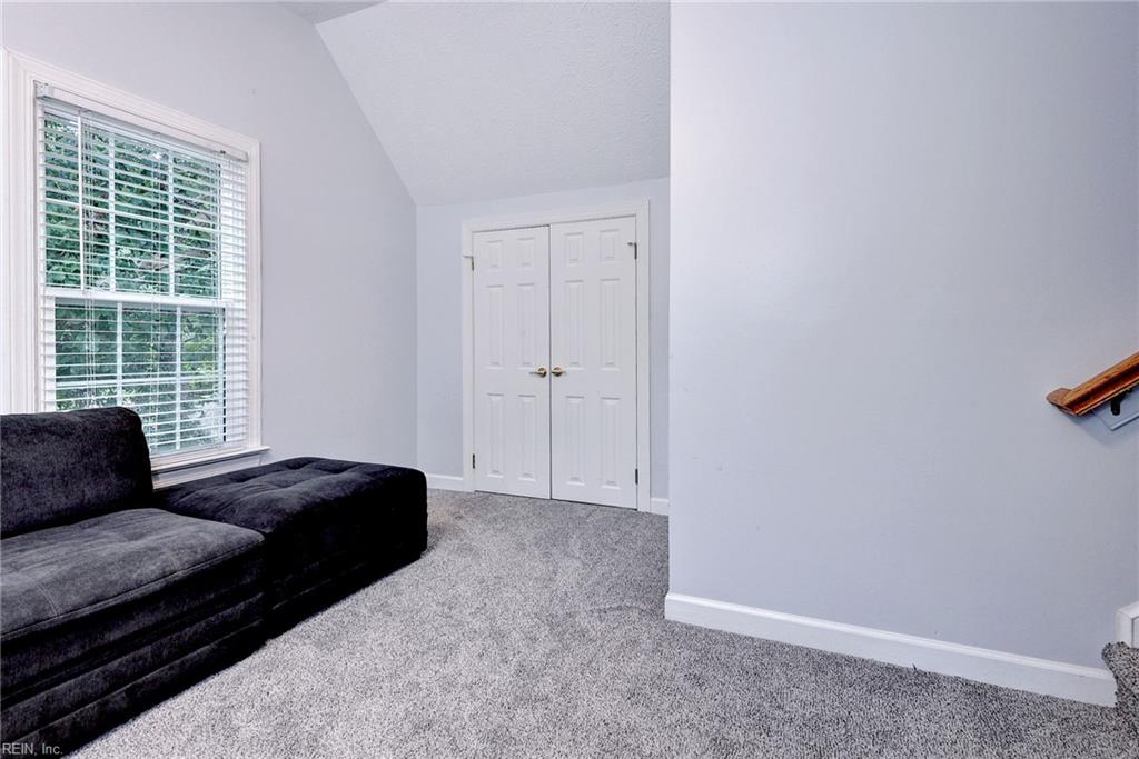100 E Wedgwood Dr Property Photo 30