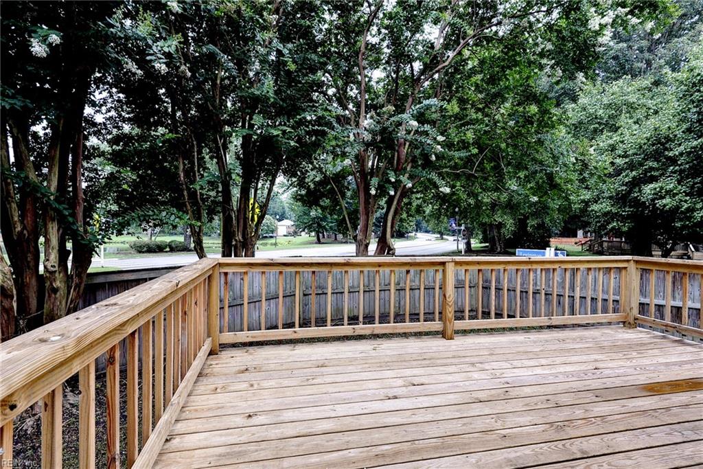 100 E Wedgwood Dr Property Photo 31