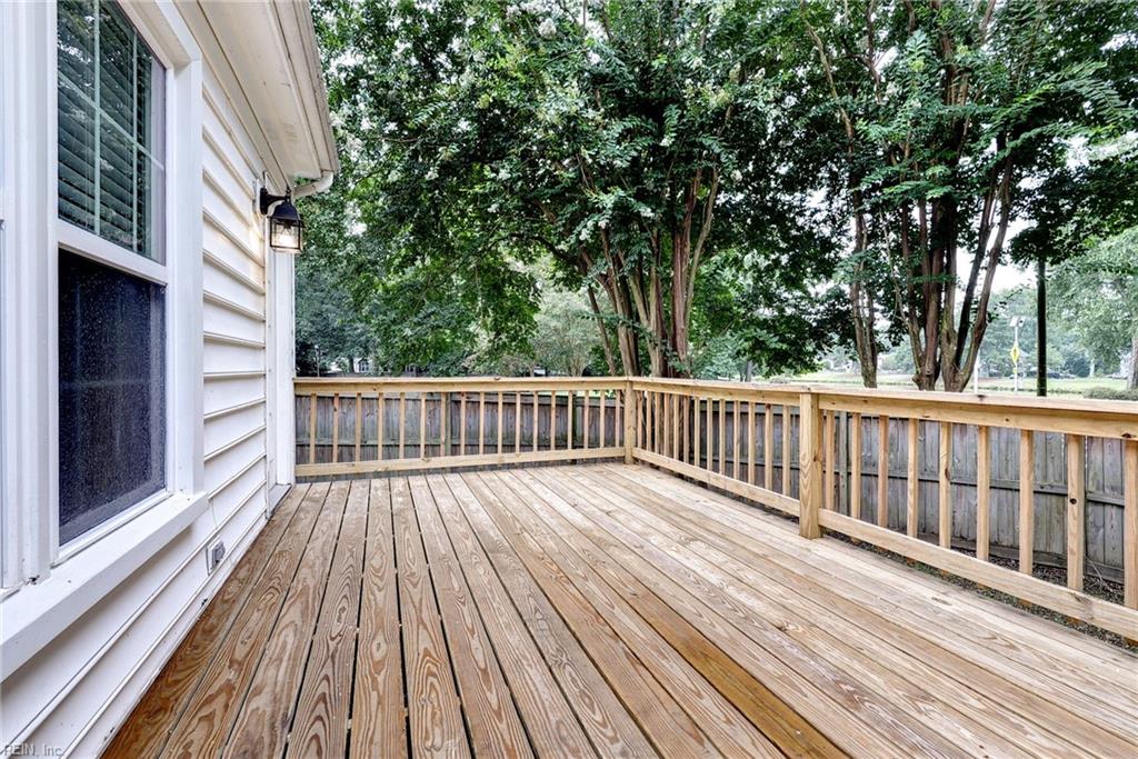 100 E Wedgwood Dr Property Photo 32