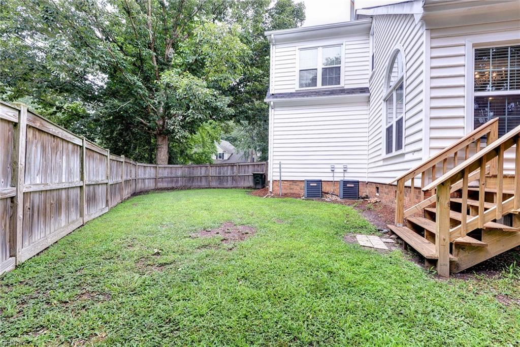 100 E Wedgwood Dr Property Photo 33