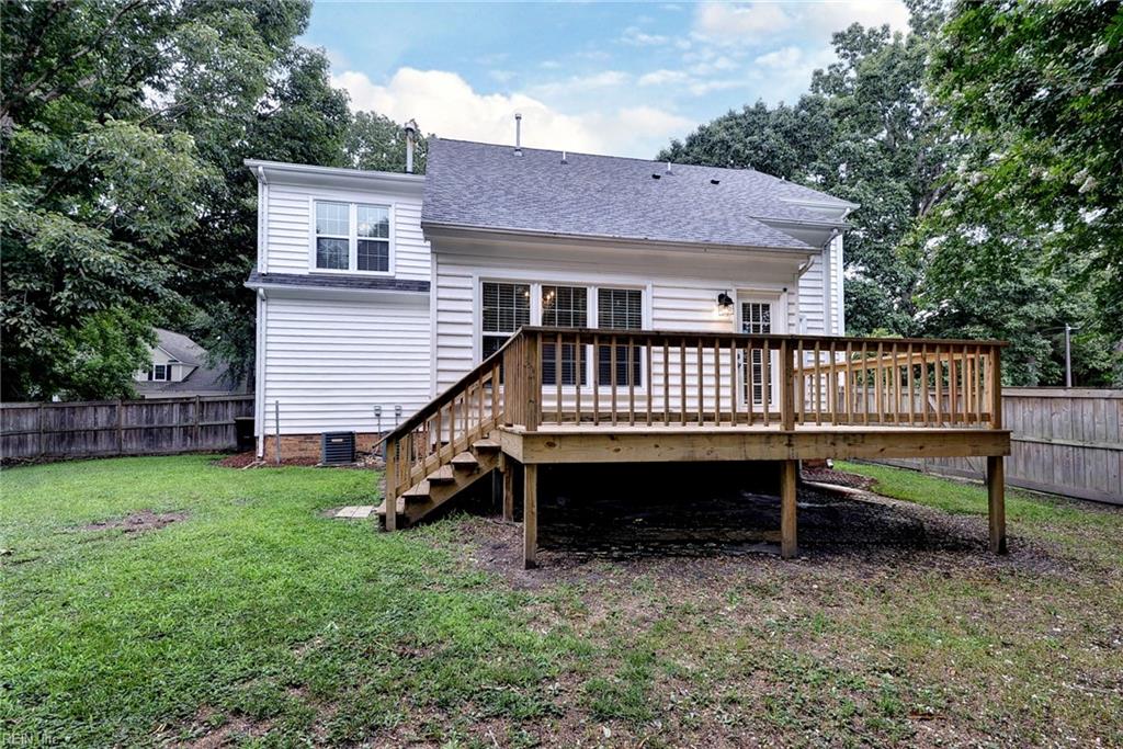 100 E Wedgwood Dr Property Photo 34