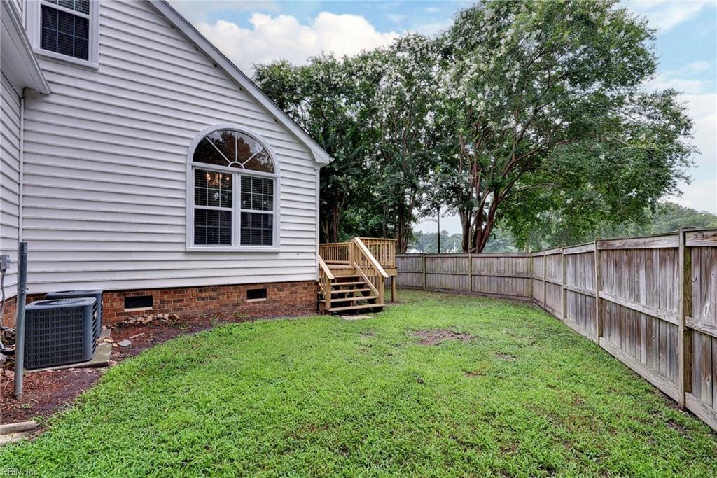100 E Wedgwood Dr Property Photo 35