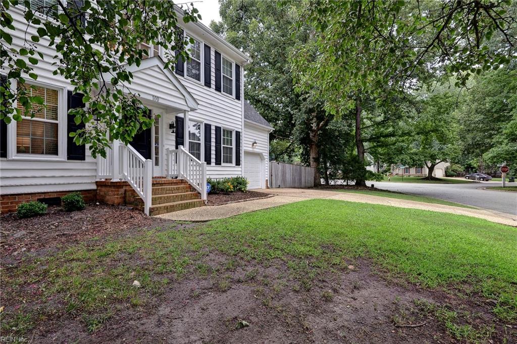 100 E Wedgwood Dr Property Photo 37