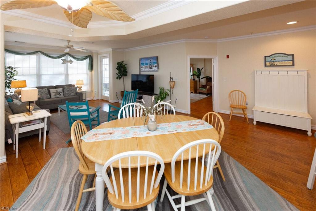 204 Sandbridge Rd Property Photo 5
