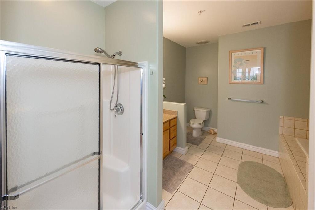 204 Sandbridge Rd Property Photo 8
