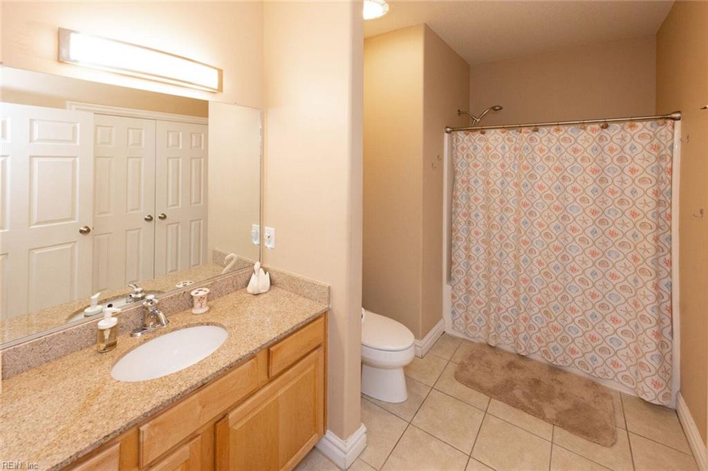 204 Sandbridge Rd Property Photo 10