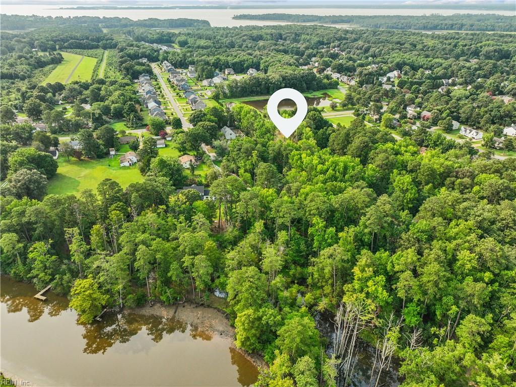 339 Neck O Land Rd Property Photo 1