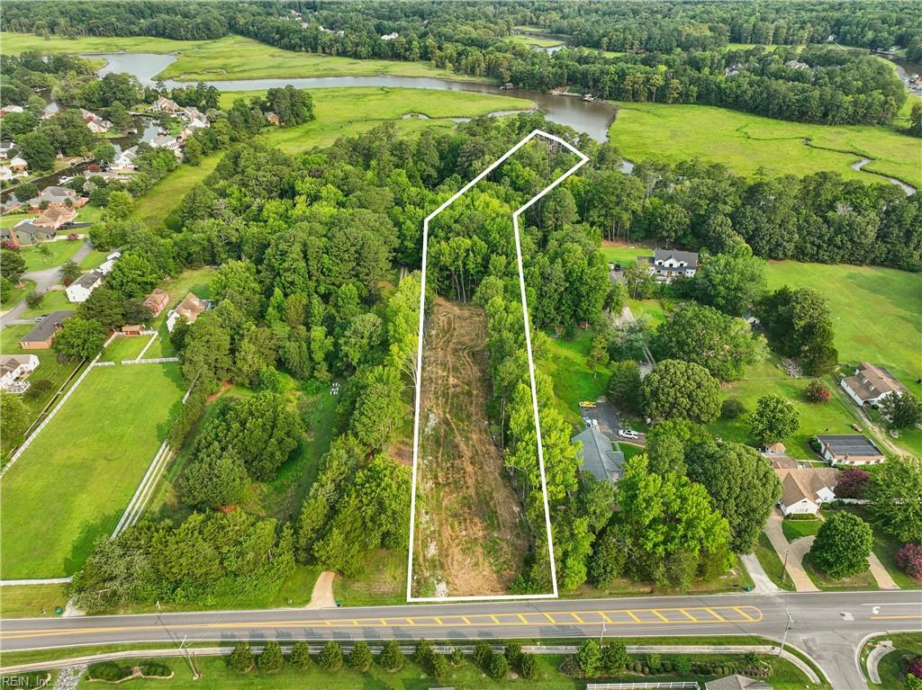 339 Neck O Land Rd Property Photo 2