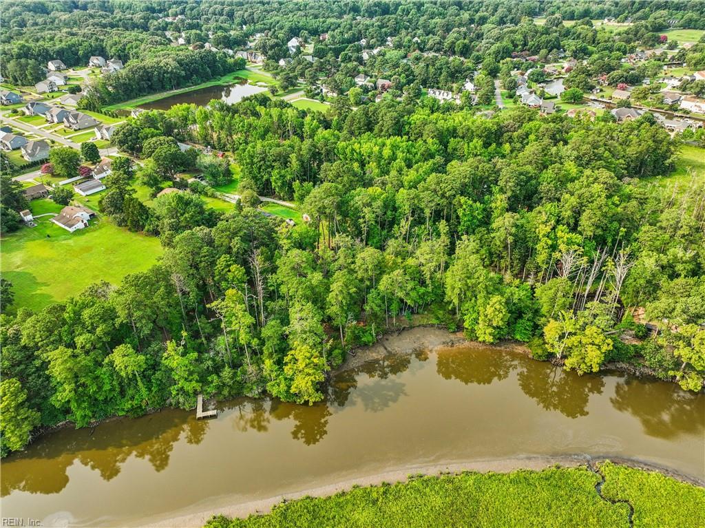339 Neck O Land Rd Property Photo 3