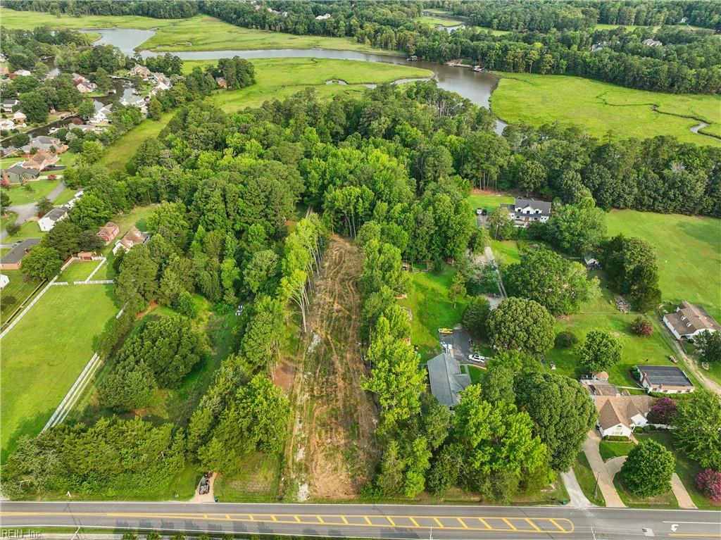 339 Neck O Land Rd Property Photo 4