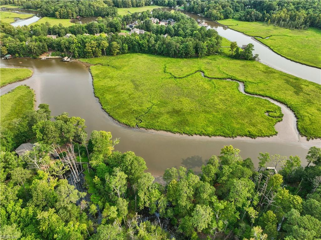 339 Neck O Land Rd Property Photo 6