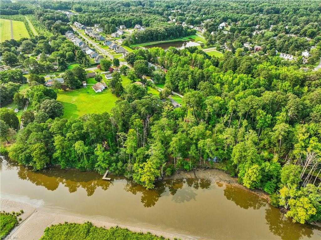 339 Neck O Land Rd Property Photo 8