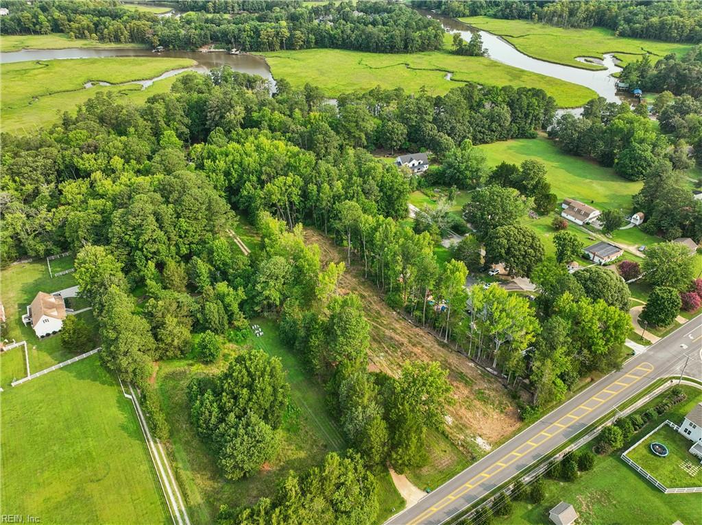 339 Neck O Land Rd Property Photo 9